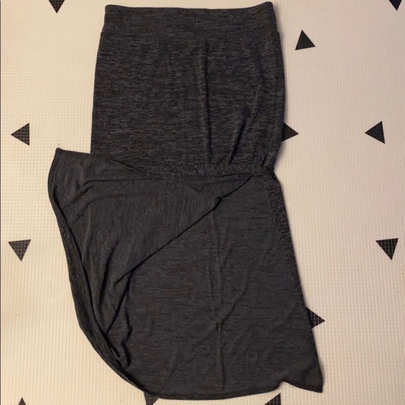 Wilfred Free Pencil Skirt - Picture 2 of 3